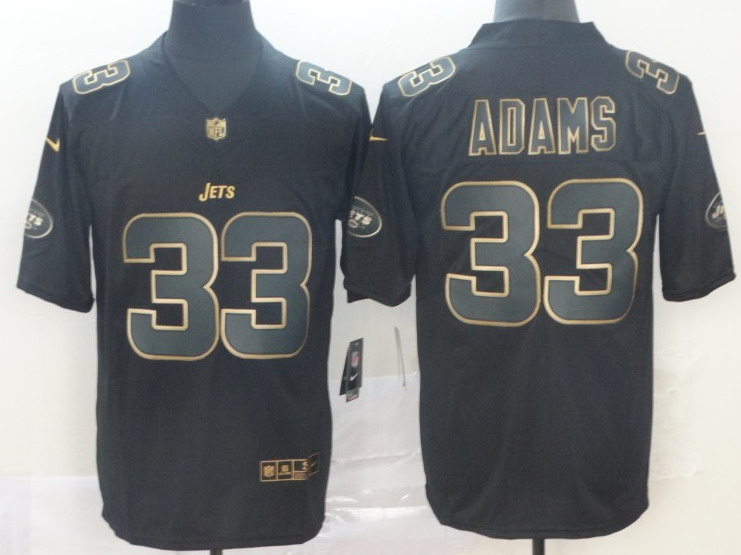 2019 NFL men Limited Jerseys-305